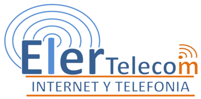 ElerTelecom