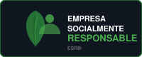 ESR - Empresa Socialmente Responsable