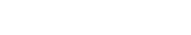 IFT - Instituto Federal de Telecomunicaciones
