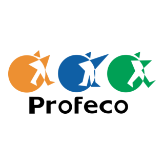 PROFECO